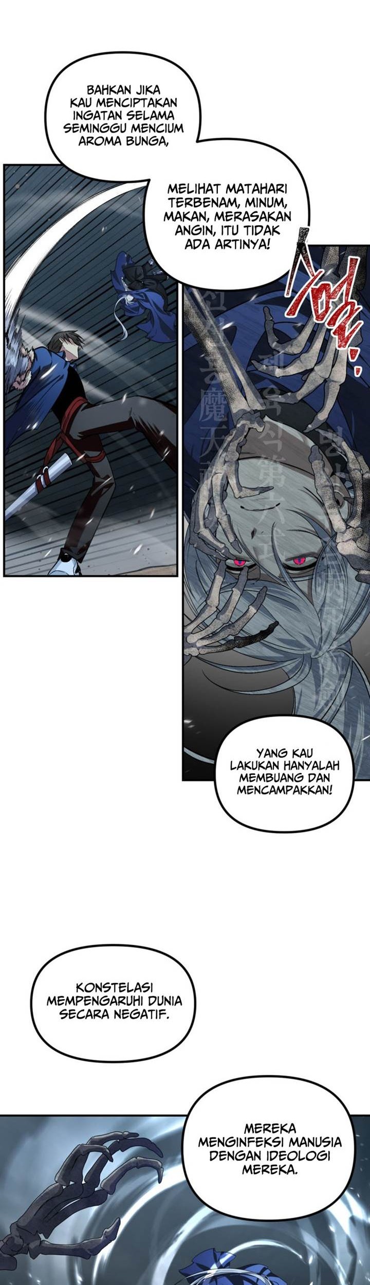 Halaman 118
