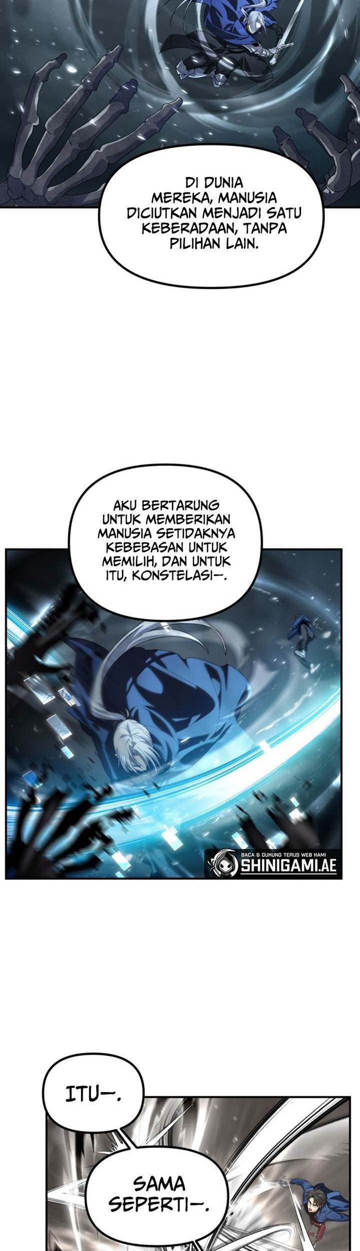 Halaman 119