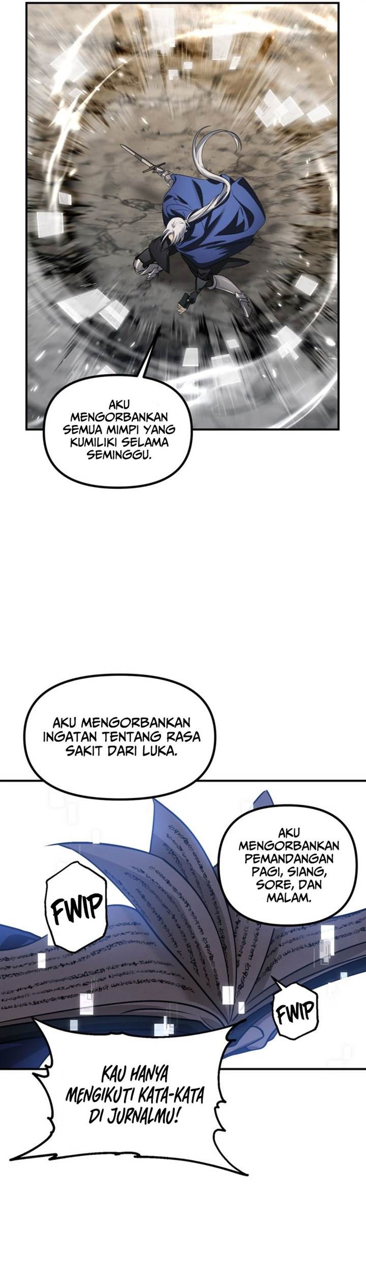 Halaman 121