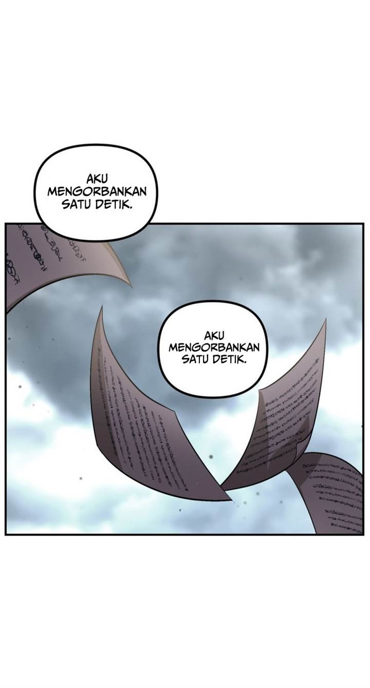 Halaman 127