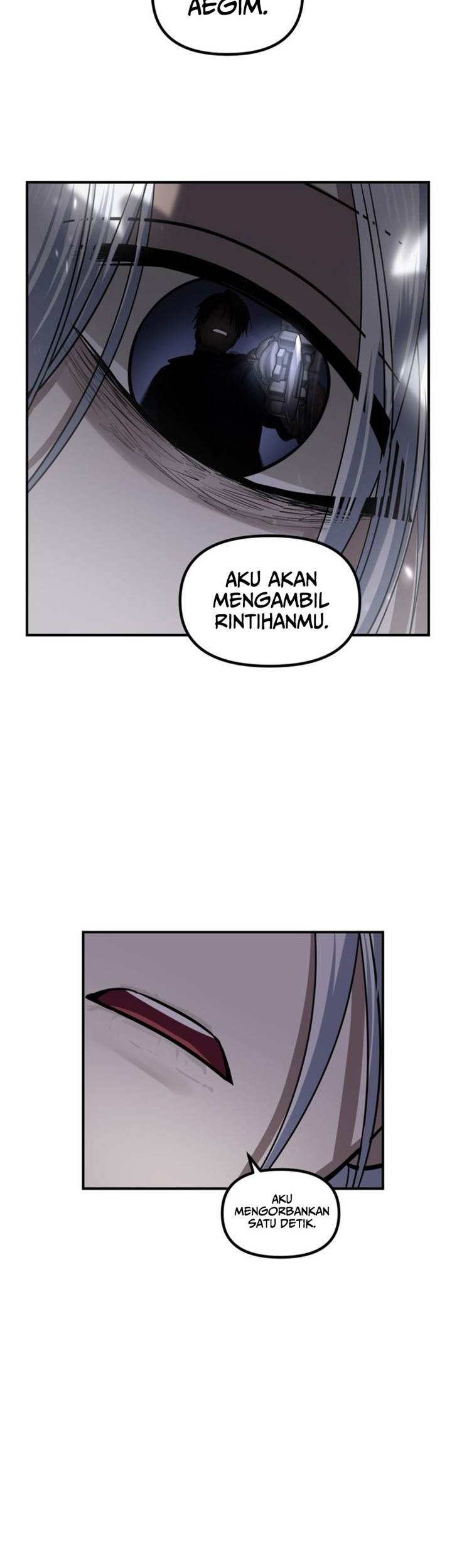 Halaman 130