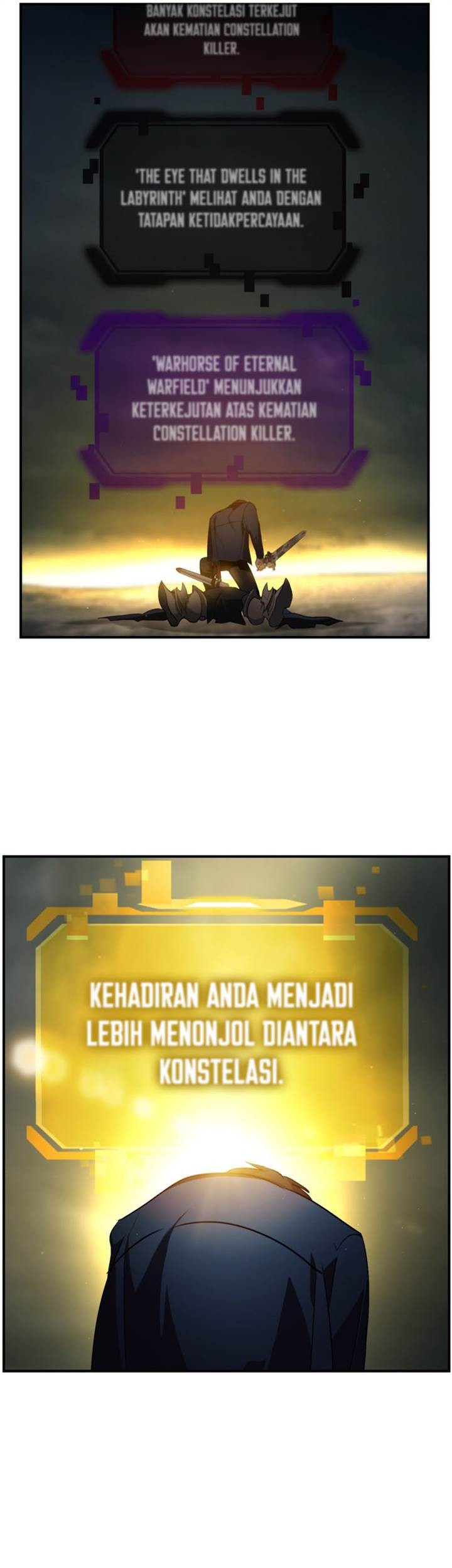 Halaman 132