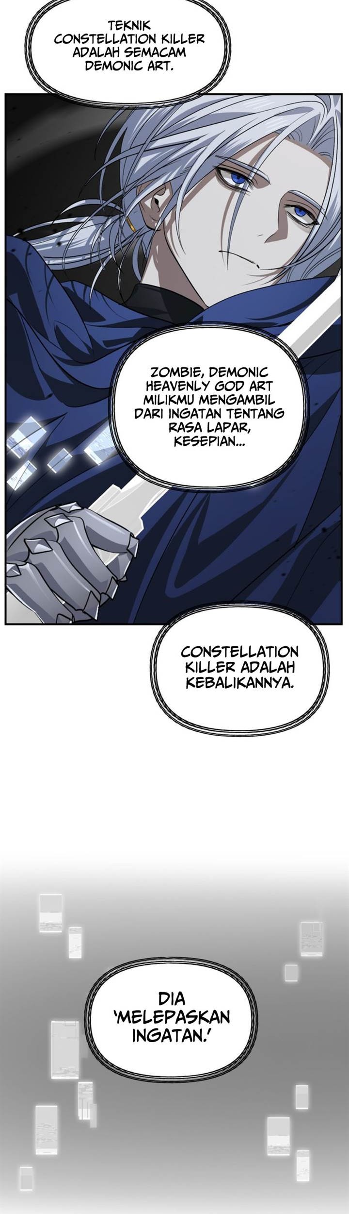 Halaman 72