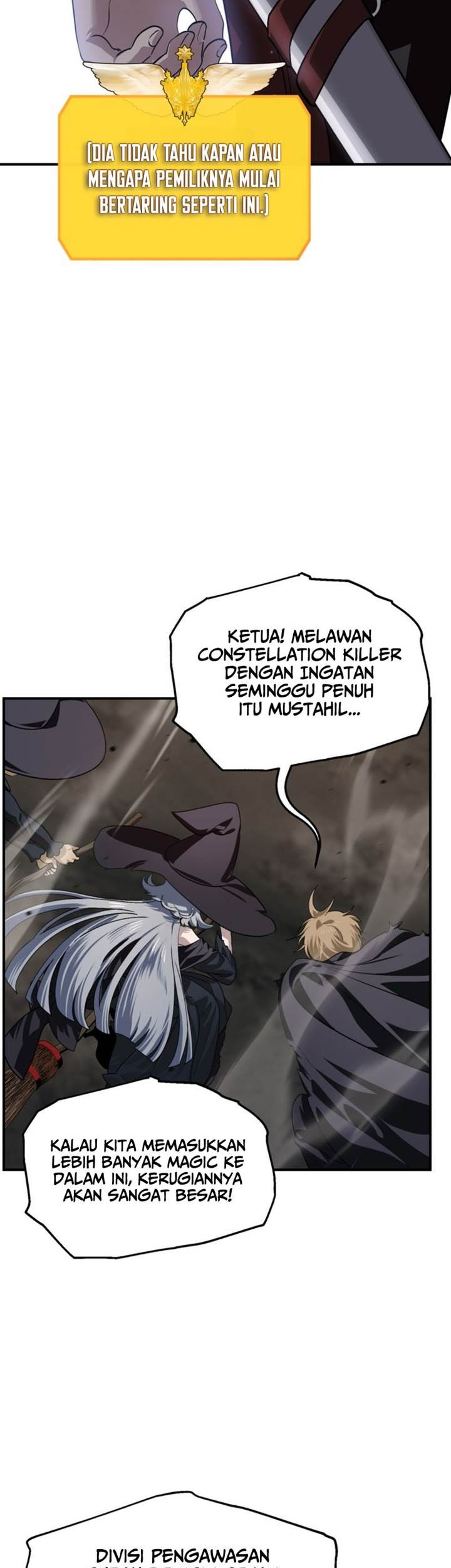 Halaman 76