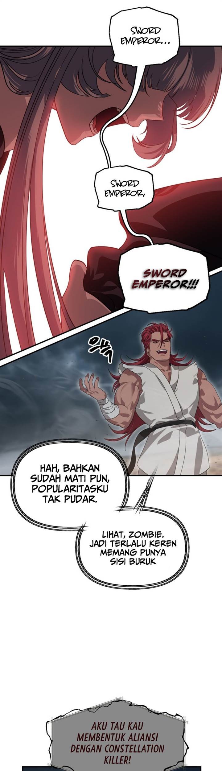 Halaman 78