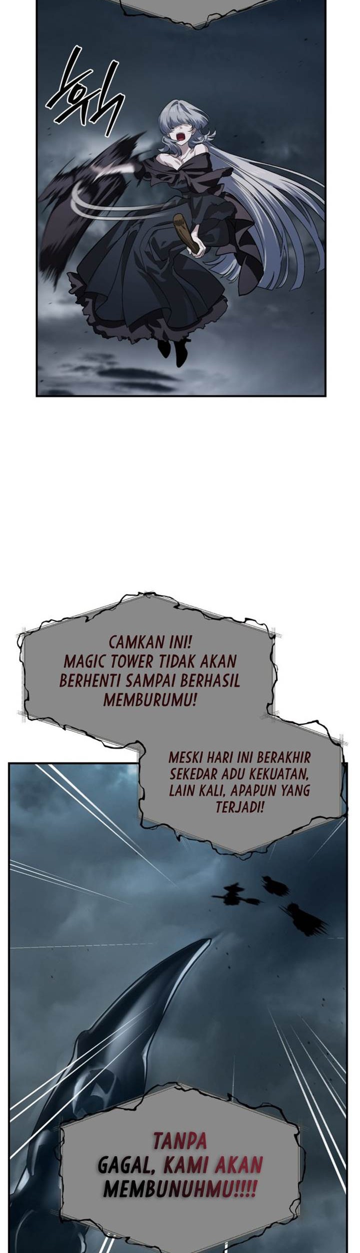 Halaman 79