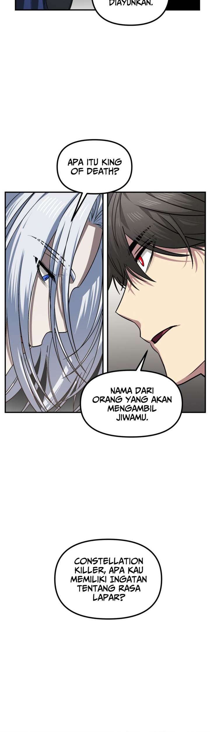 Halaman 84