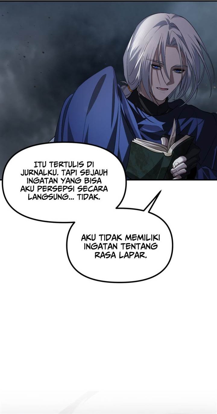 Halaman 85