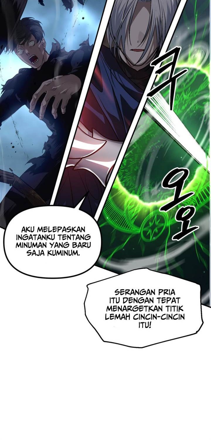 Halaman 69