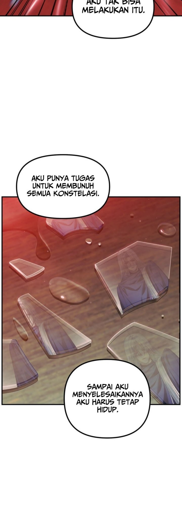 Halaman 91