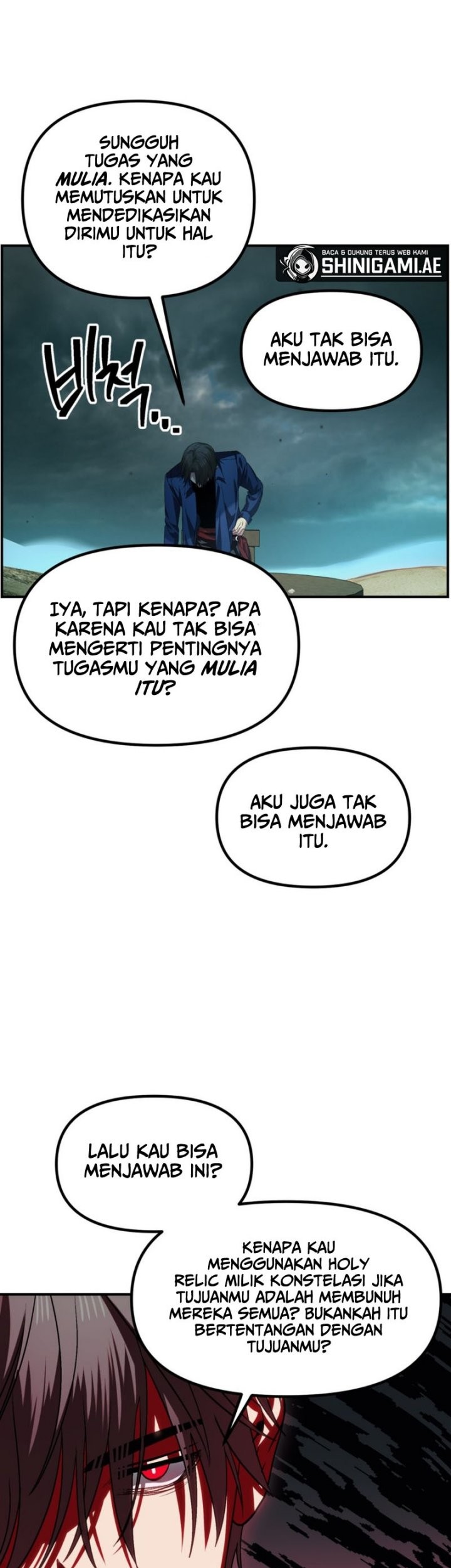 Halaman 92