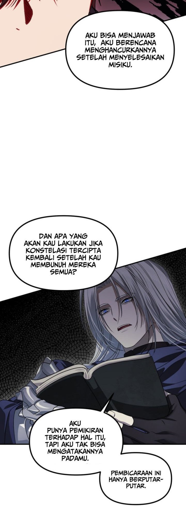 Halaman 93