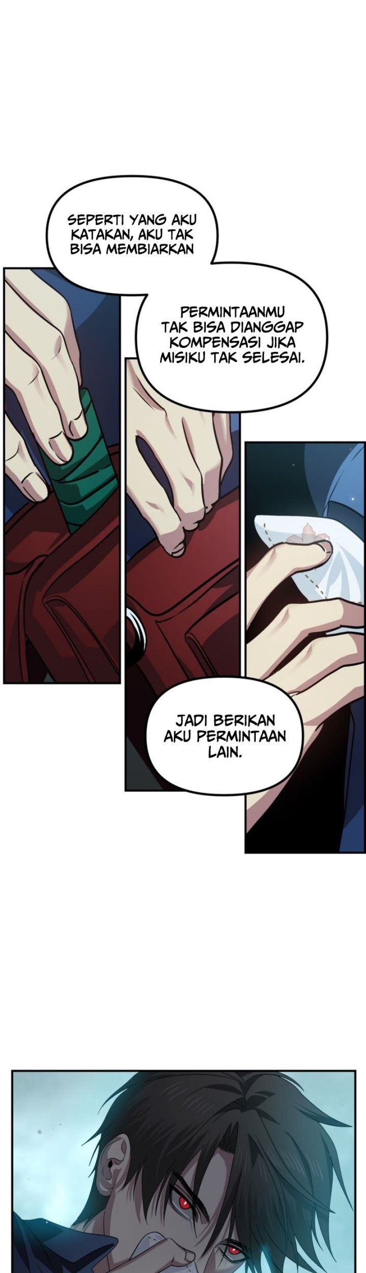 Halaman 94