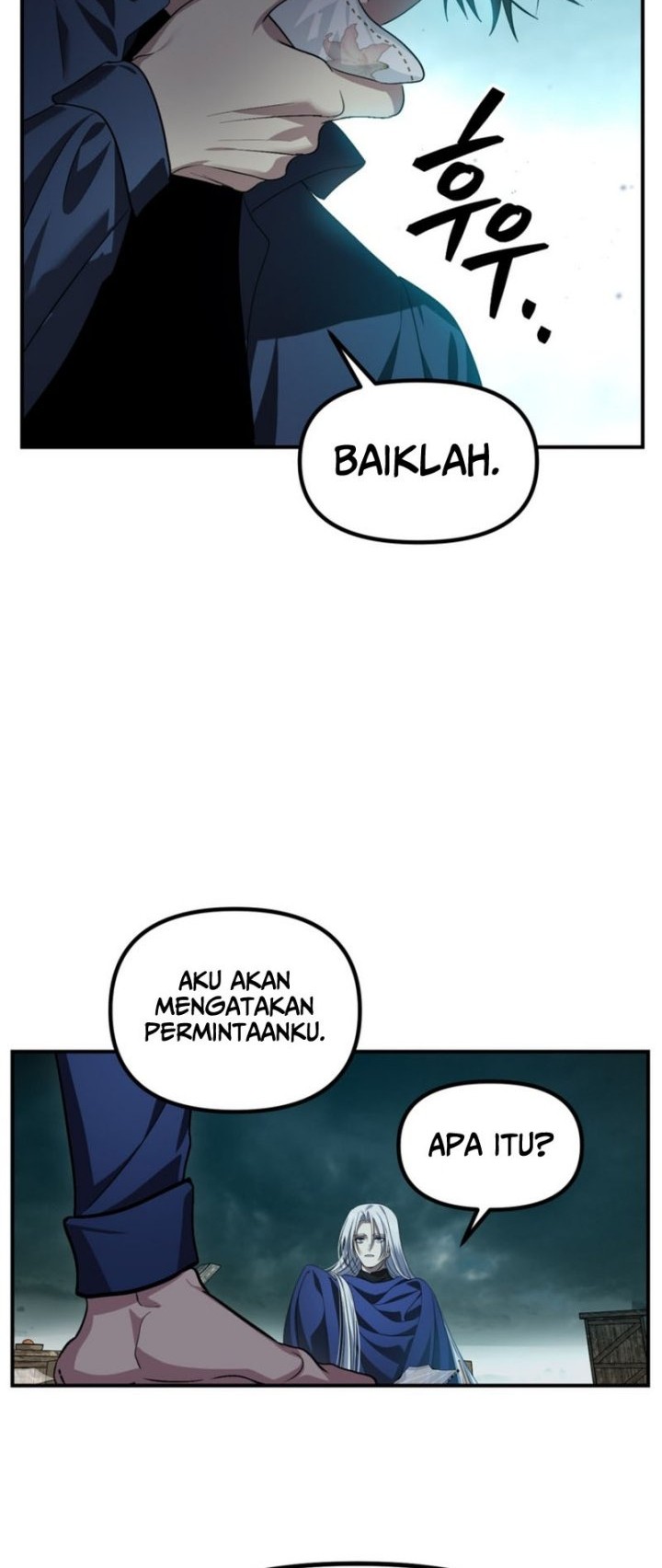 Halaman 95