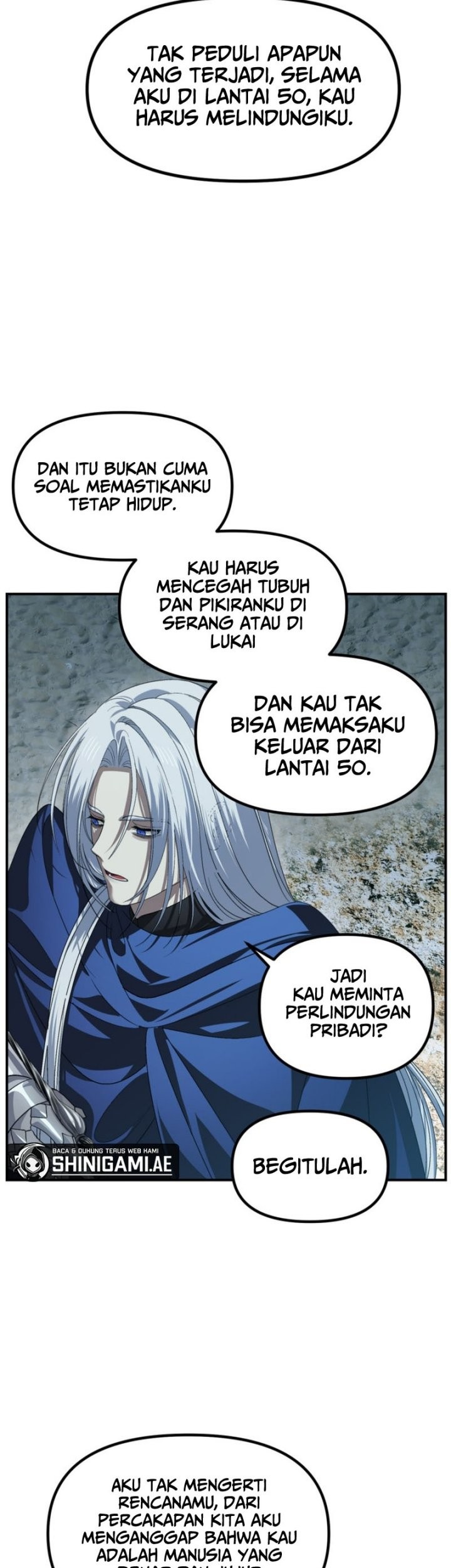 Halaman 96