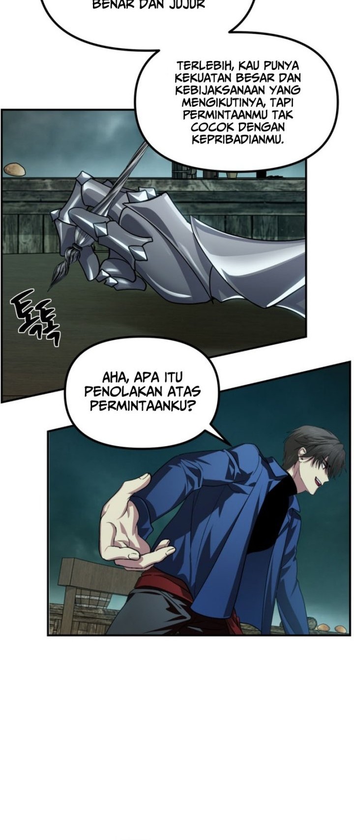 Halaman 97