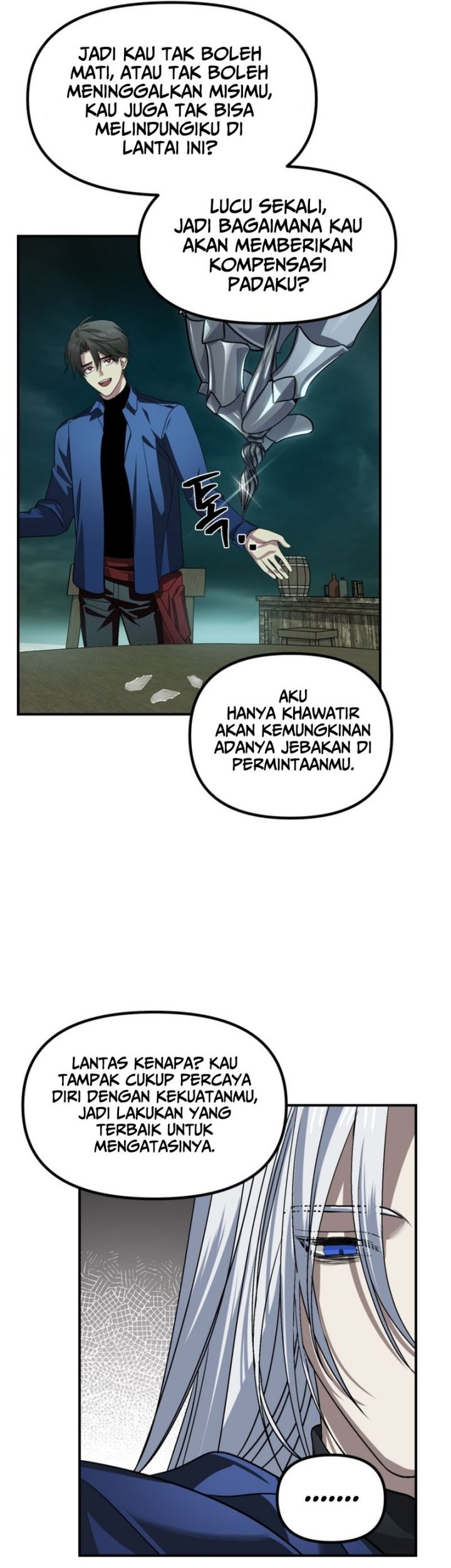 Halaman 98