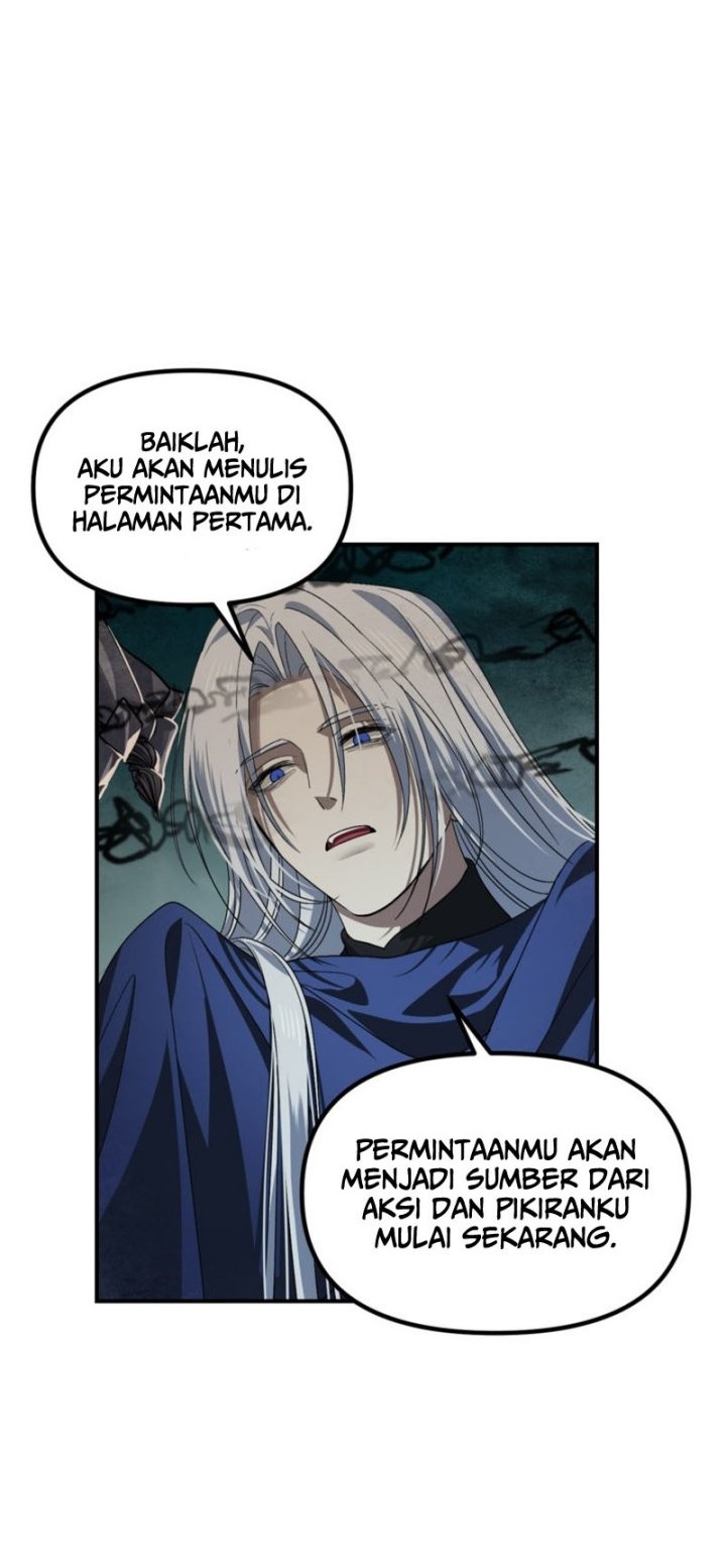 Halaman 99