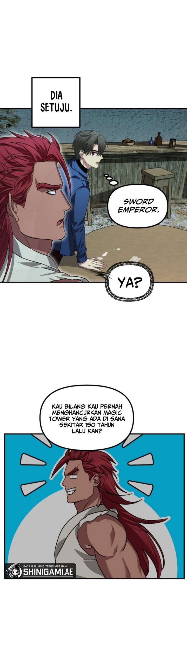 Halaman 100