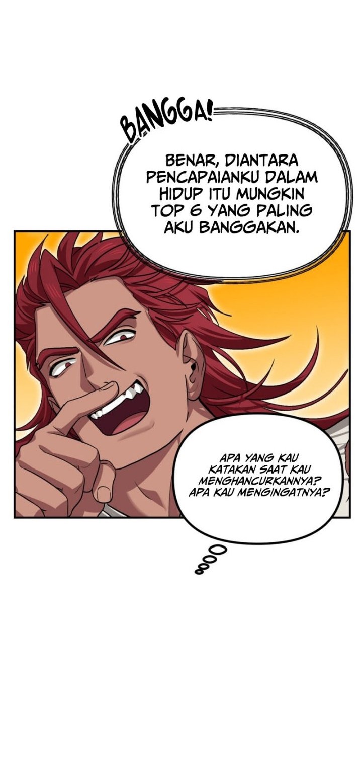 Halaman 101