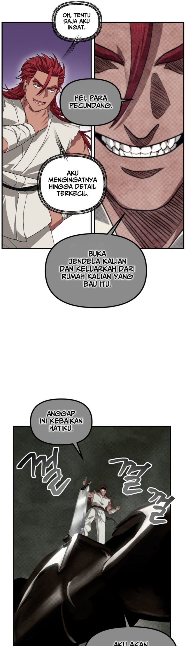 Halaman 102