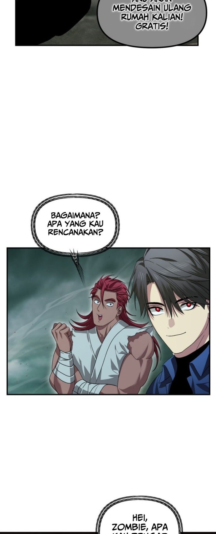 Halaman 103
