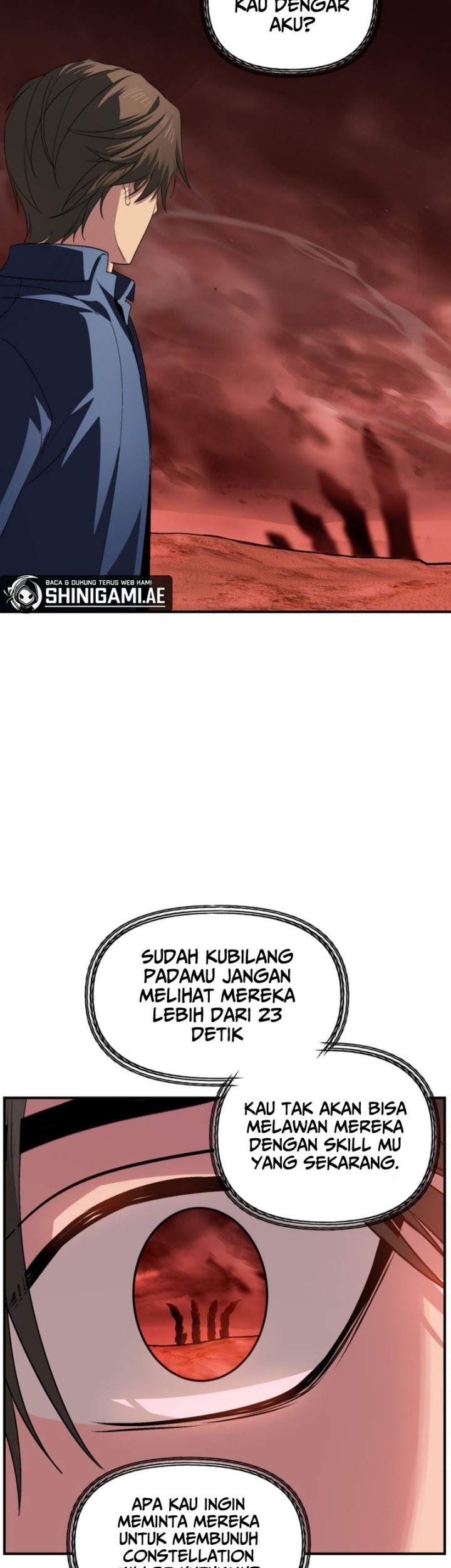 Halaman 104