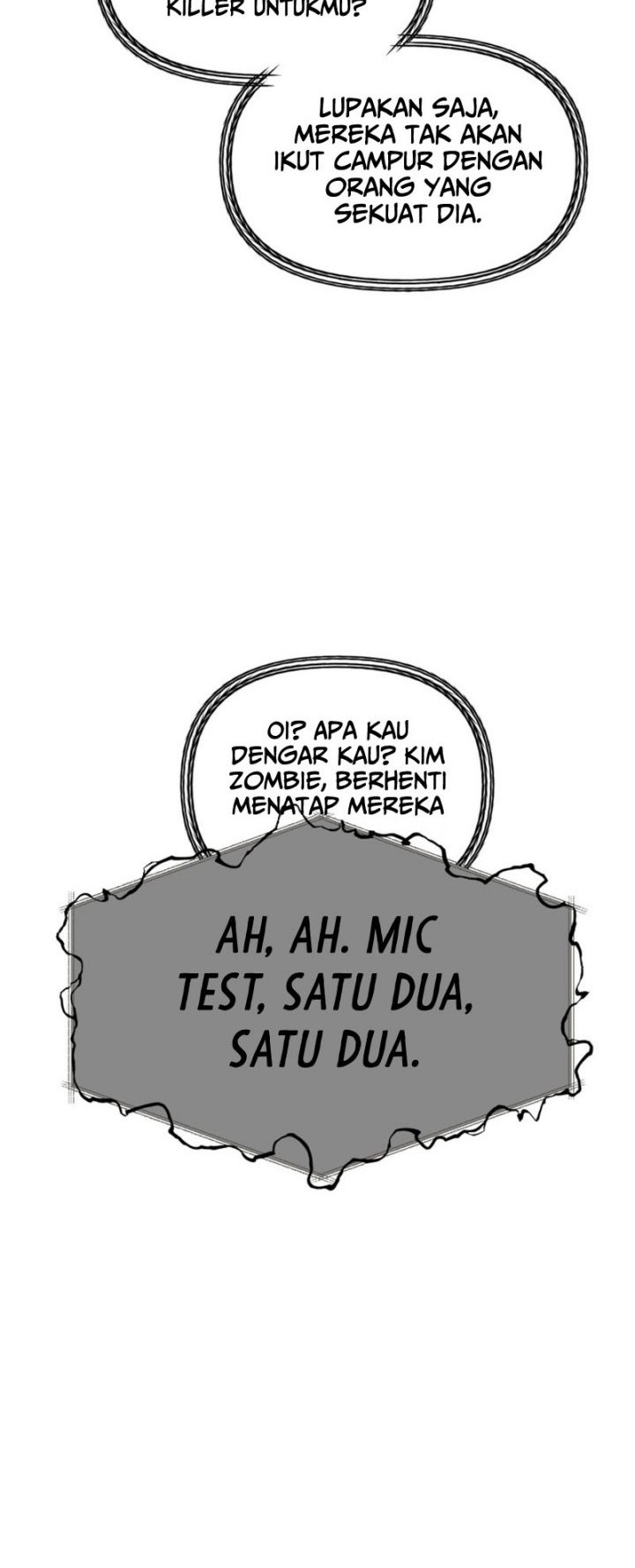 Halaman 105