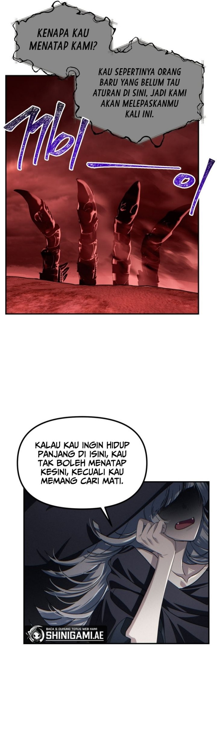 Halaman 106