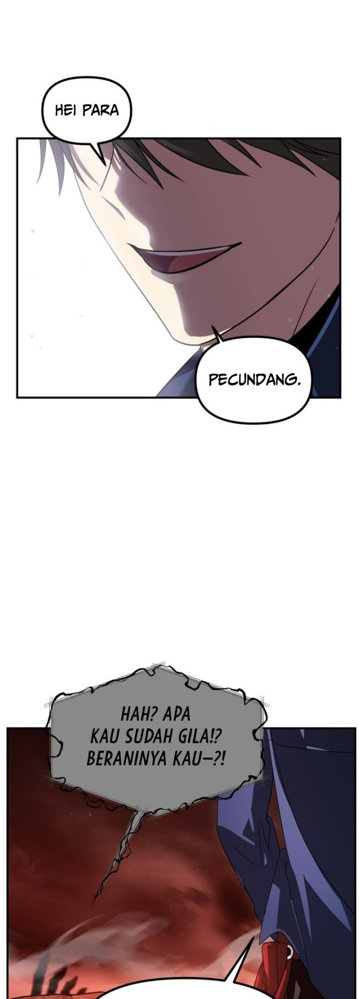 Halaman 107