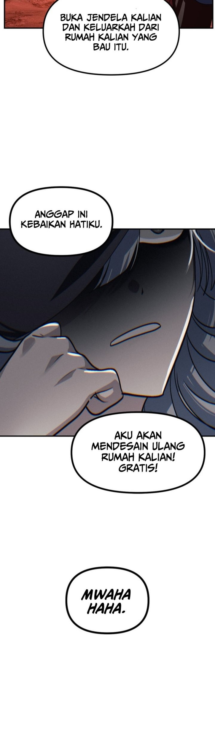 Halaman 108
