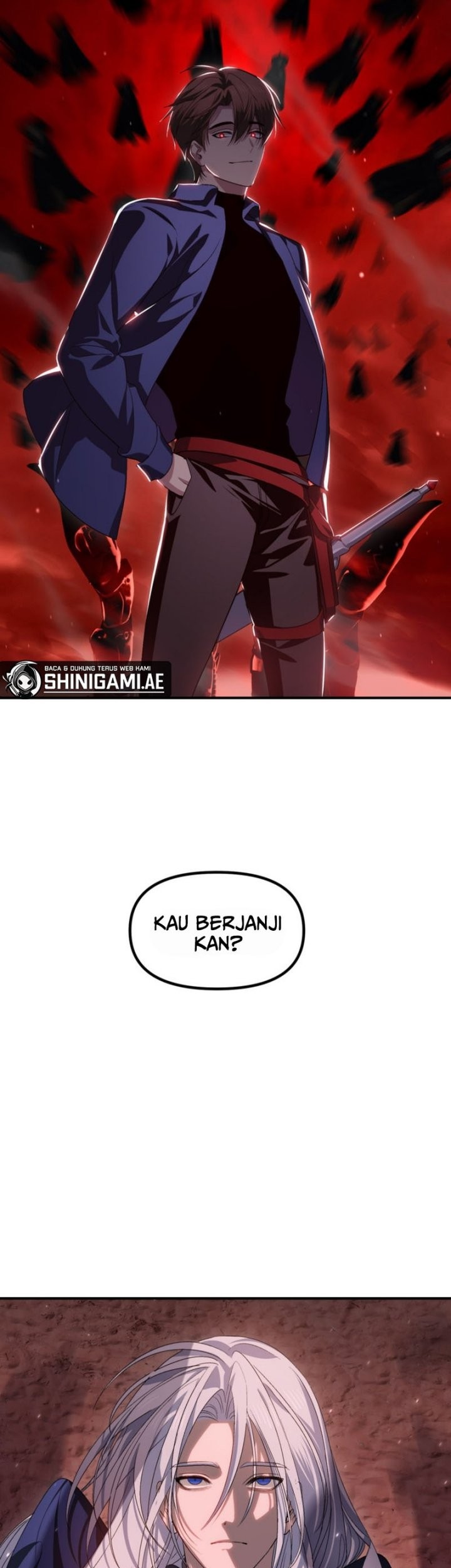 Halaman 112