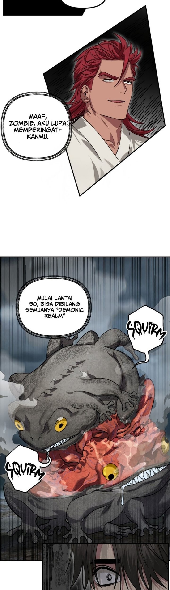 Halaman 95