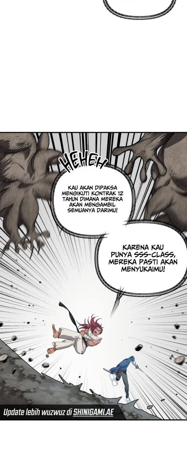 Halaman 98