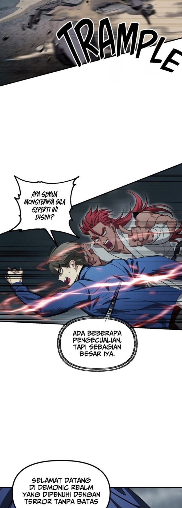 Halaman 102