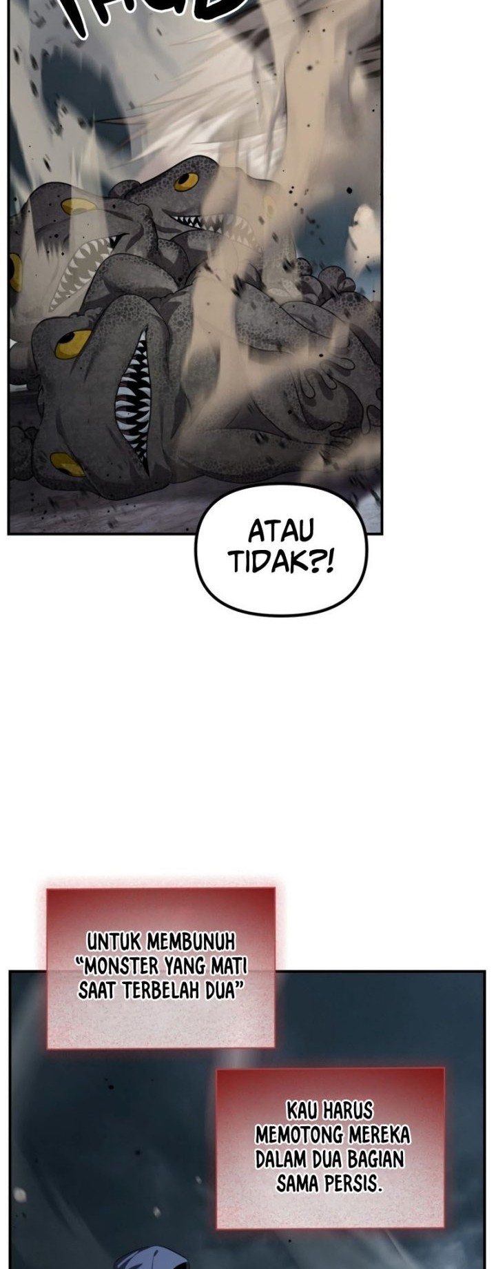 Halaman 106
