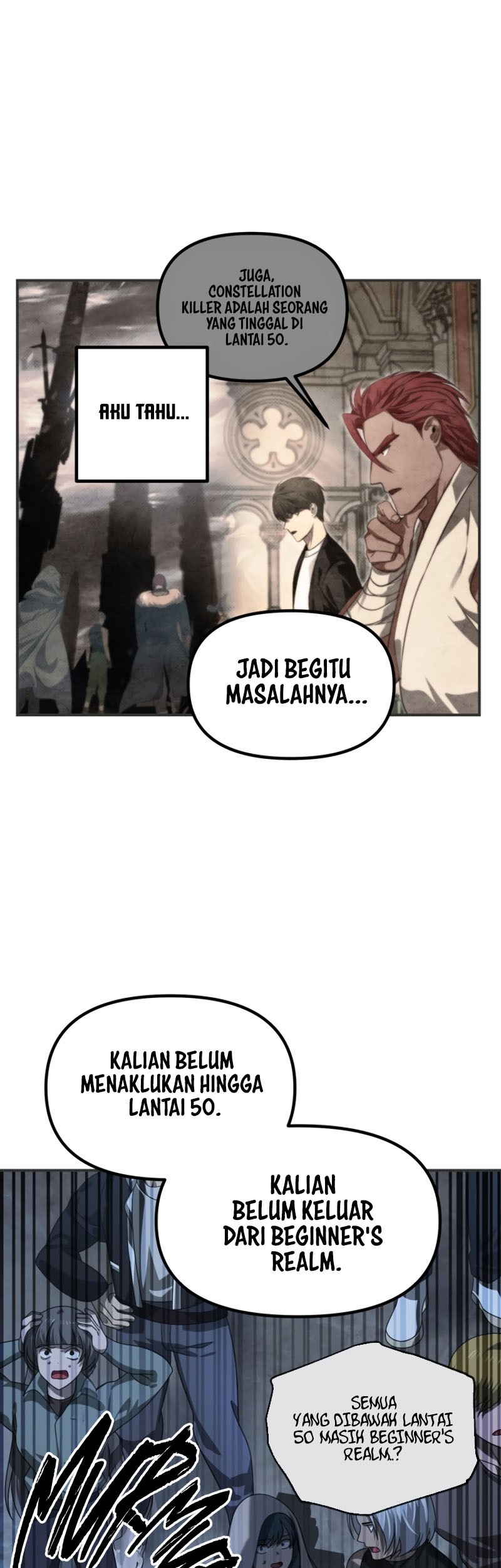 Halaman 120