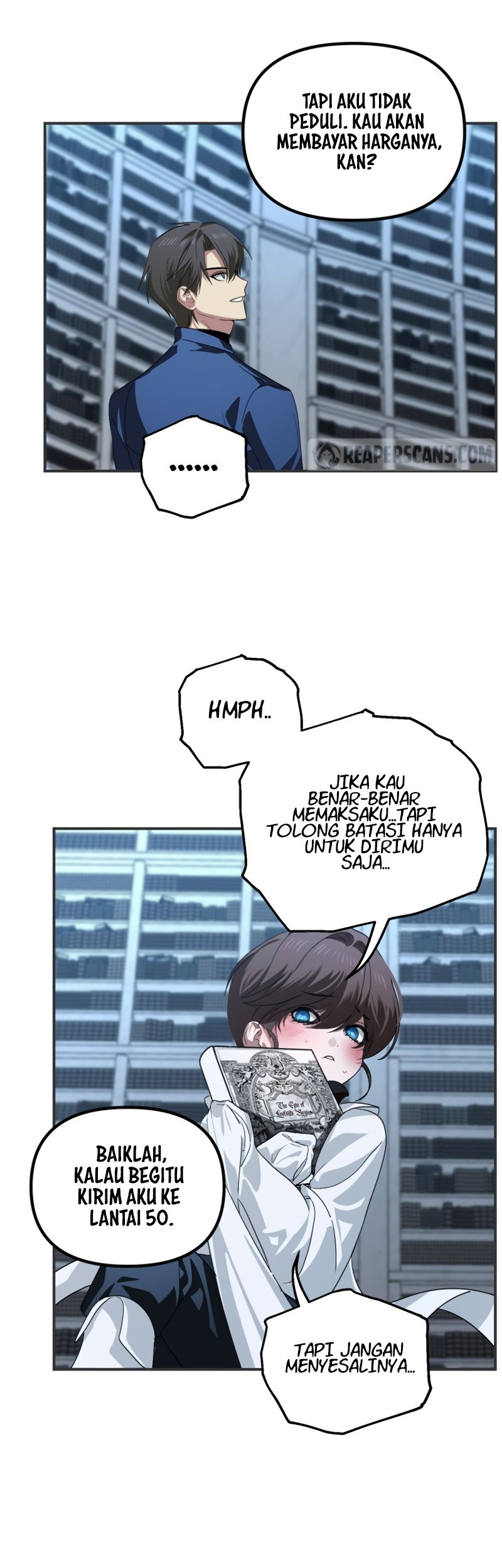 Halaman 124