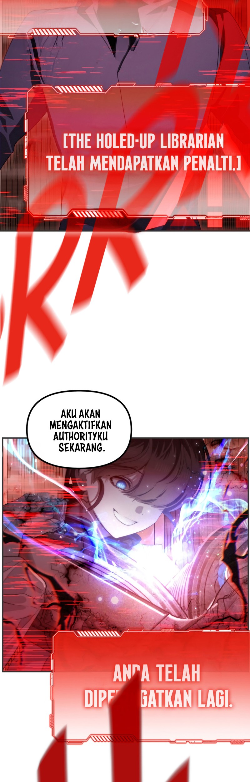 Halaman 127