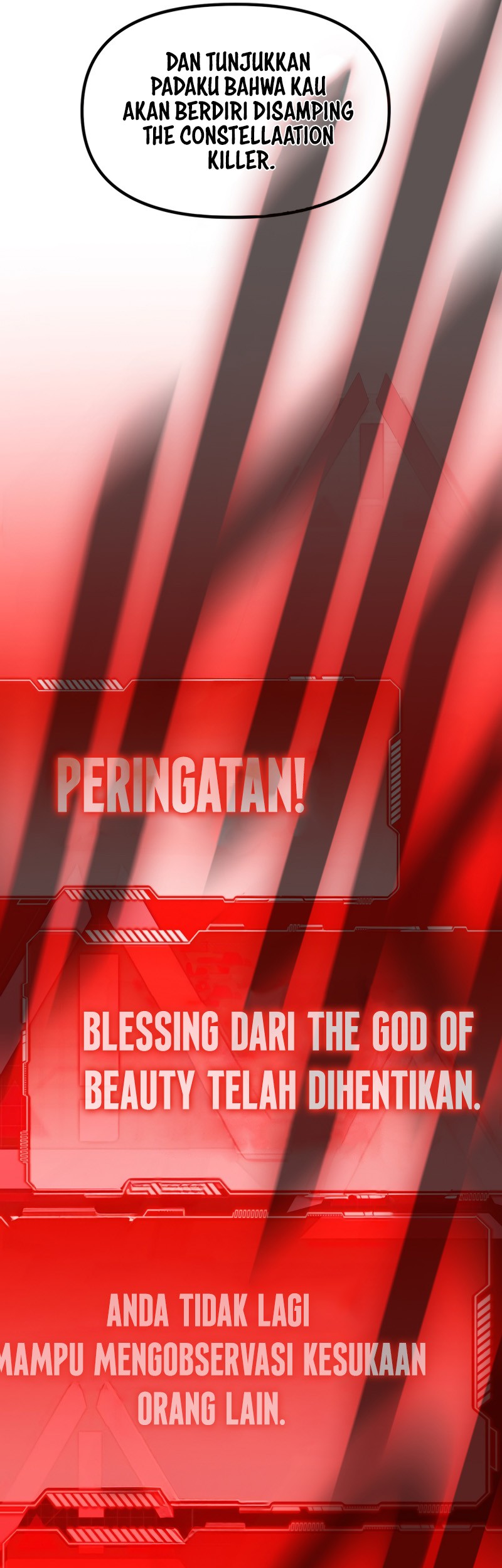 Halaman 130