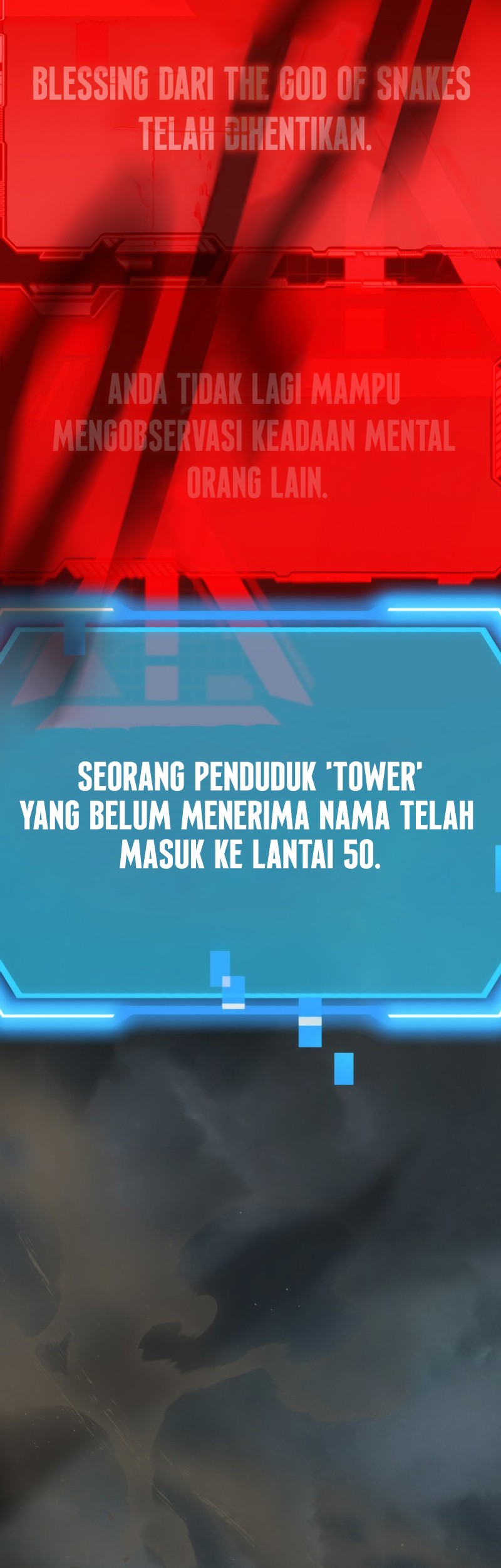 Halaman 131
