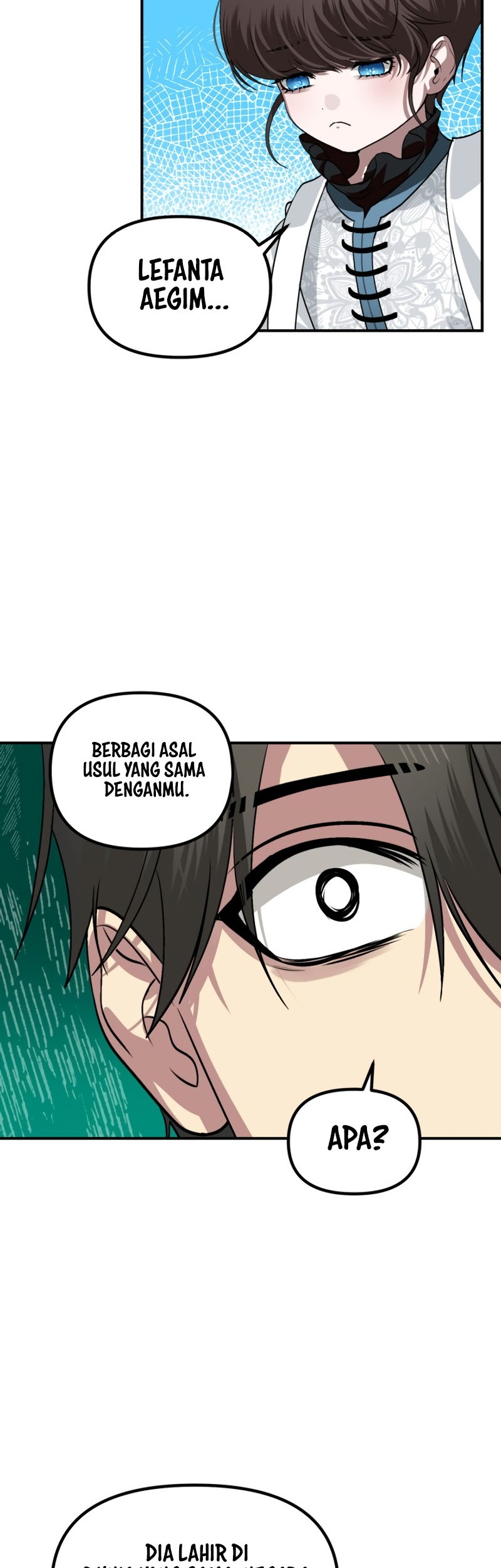 Halaman 110