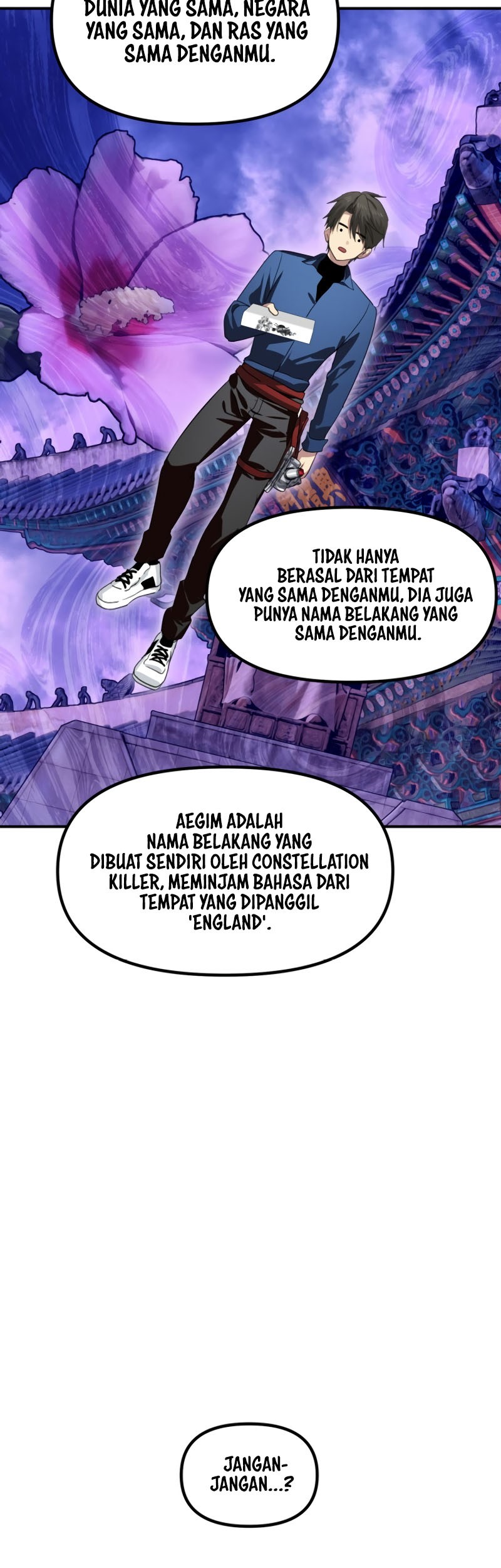 Halaman 111