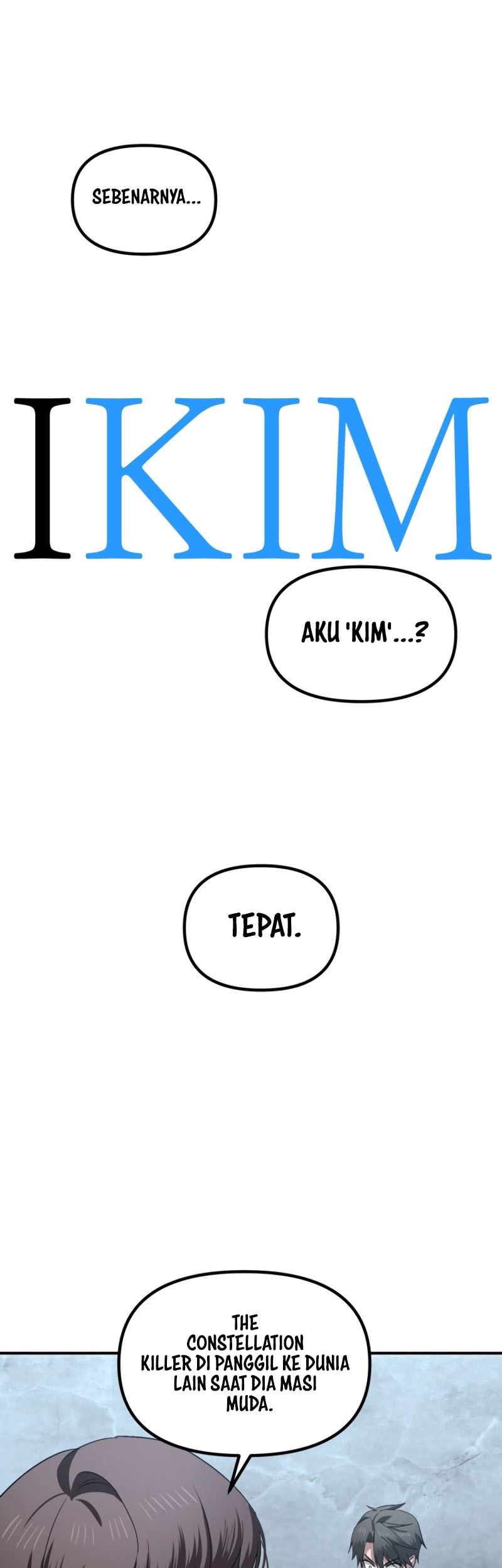 Halaman 113