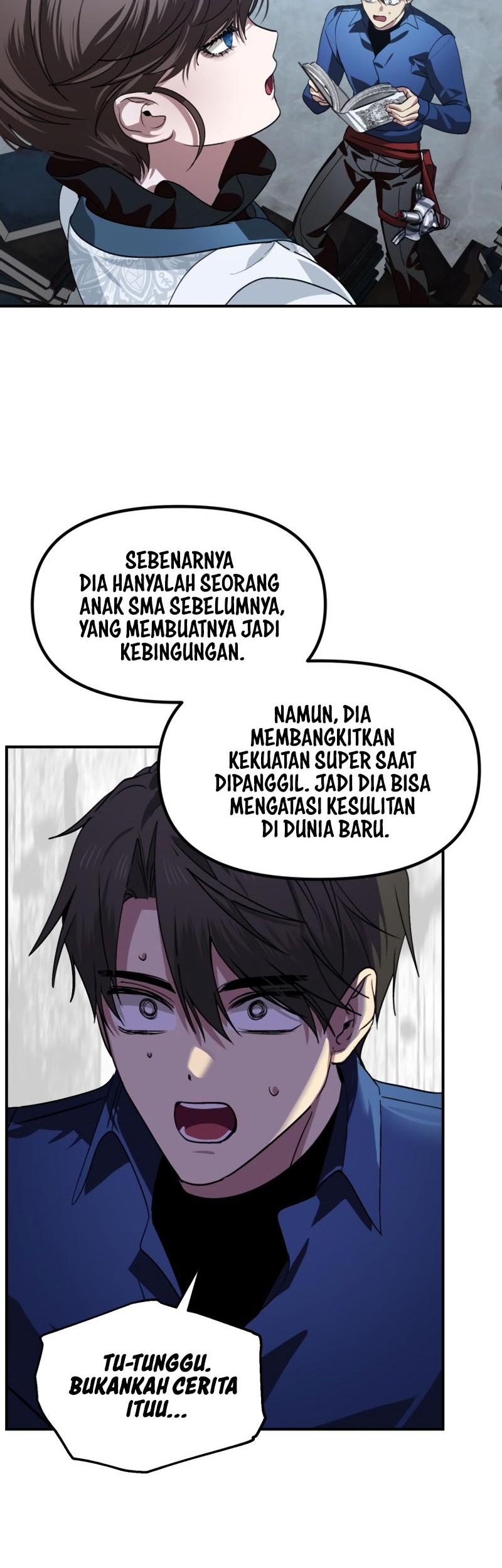 Halaman 114