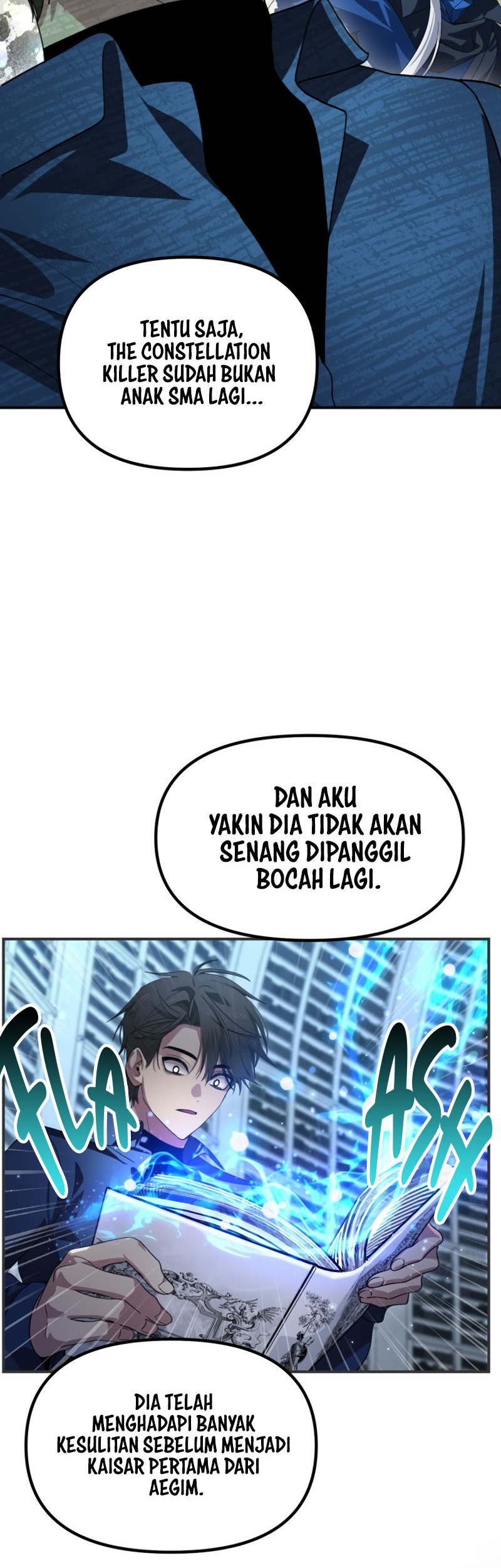 Halaman 116