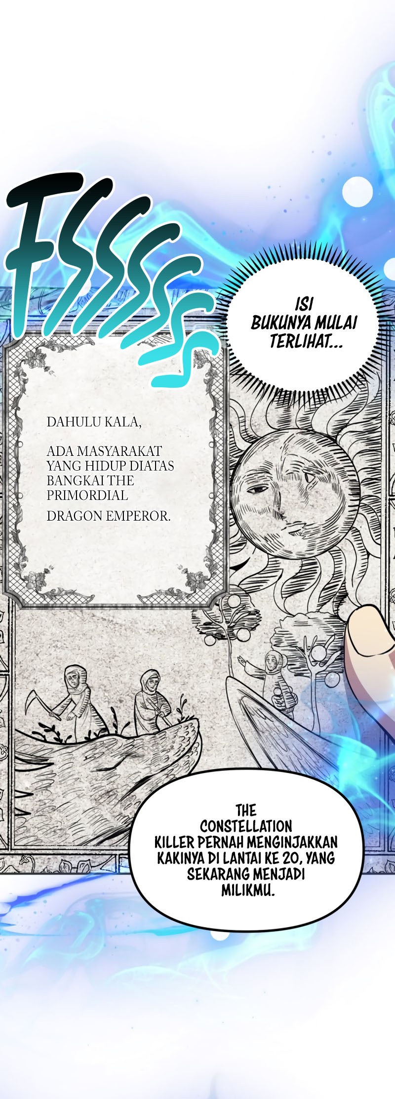 Halaman 117