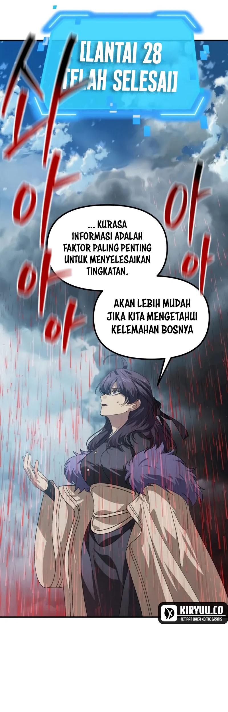 Halaman 213