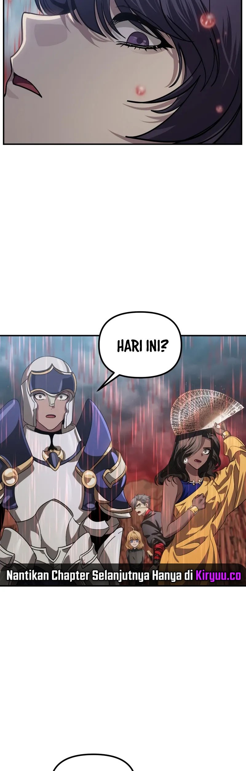 Halaman 215