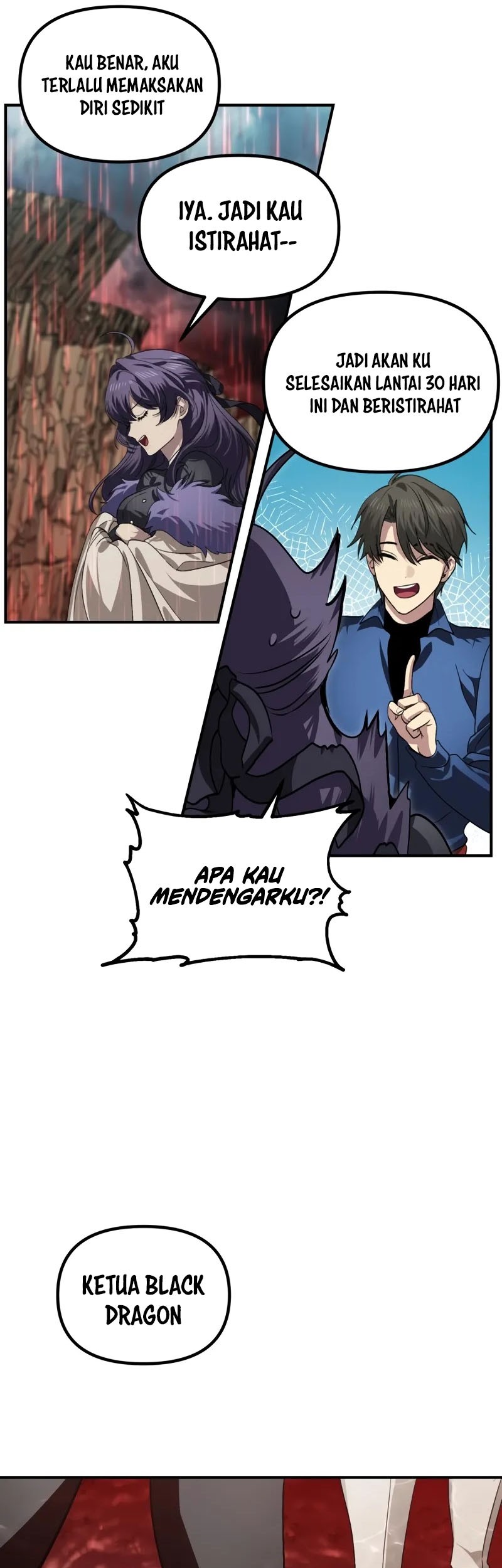 Halaman 217